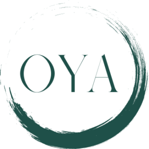 oya-yoga-logo-studiopolefitness