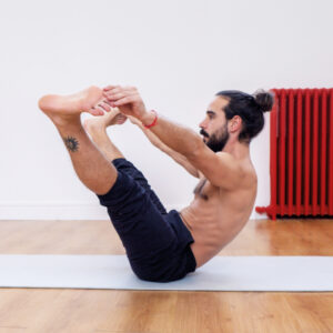 Pilates