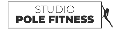Studio Pole Fitness Vincennes